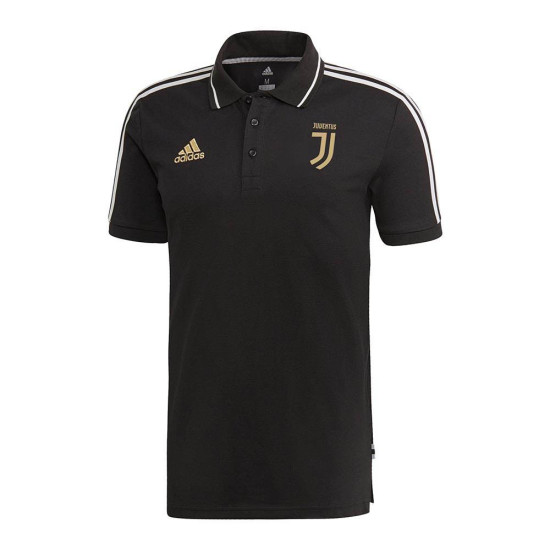 Adidas Ανδρική μπλούζα polo